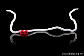 Toyota Celica ST183 89+ Ultra-R Sway Bar Anteriore 27mm - em-power.it