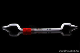 Toyota Land Cruiser 96-02 UltraRacing Sway Bar Anteriore 27mm - em-power.it