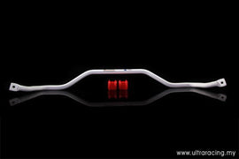 Toyota Mark X 04-13 2.5 UltraRacing Sway Bar Anteriore 27mm - em-power.it