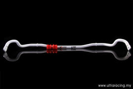 Hyundai Genesis 08+ 2.0T UltraRacing Sway Bar Anteriore 27mm - em-power.it