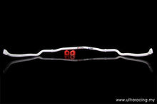 Carica l&#39;immagine nel visualizzatore di Gallery, Honda Civic 92-95 /Integra 94-00 Ultra-R Sway Bar Anteriore 27mm - em-power.it