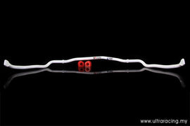 Honda Civic 92-95 /Integra 94-00 Ultra-R Sway Bar Anteriore 27mm - em-power.it
