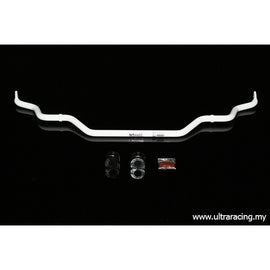 Nissan 370Z /Infiniti G37 Ultra-R Sway Bar Anteriore 27mm - em-power.it