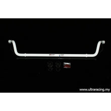 Load image into Gallery viewer, Audi A4 B8 08+ /A5 2.0T UltraRacing Sway Bar Anteriore 27mm - em-power.it