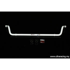 Audi A4 B8 08+ /A5 2.0T UltraRacing Sway Bar Anteriore 27mm - em-power.it