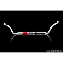 Load image into Gallery viewer, Nissan 300ZX Z32 90-97 UltraRacing Sway Bar Anteriore 29mm - em-power.it
