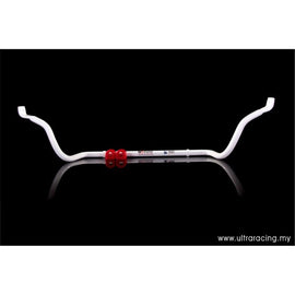 Nissan 300ZX Z32 90-97 UltraRacing Sway Bar Anteriore 29mm - em-power.it