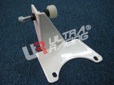 Mitsubishi Outlander 03-06 Ultra-R Brake Stopper BS1-434