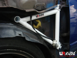Toyota Celica ST182/183/185 89+ Ultra-R Fender Brackets - em-power.it
