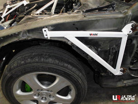 Nissan S14 95-99 UltraRacing 3-punti Fender Brackets - em-power.it