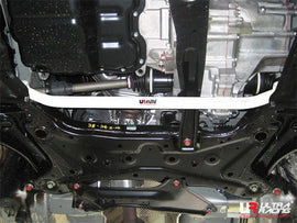 Mitsubishi Lancer Sportback 10+ Ultra-R Lower Tiebar Anteriore - em-power.it