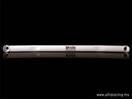 Subaru Legacy B4 09+ Ultra-R 2-punti Lower Tiebar Anteriore 1315 - em-power.it