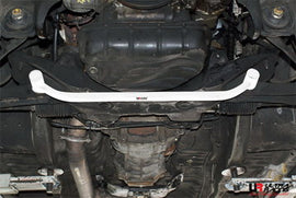 Toyota Mark II 88-92 2.5T UltraRacing Lower Bar Anteriore 1399 - em-power.it