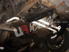 Nissan Skyline R32 GTST / Cefiro A31 Ultra-R Lower Bar Anteriore - em-power.it
