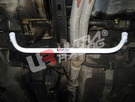 Honda Accord 90-93 UltraRacing Lower Tiebar Anteriore Adjustable - em-power.it