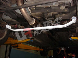 Daihatsu Charade G100 87-94 Ultra-R 2P Lower Tiebar Anteriore - em-power.it