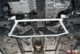 Chery Eastar 06+ UltraRacing 4-punti Anteriore Lower H-Brace - em-power.it