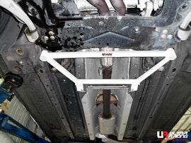 Alfa Romeo 159 05+ / Brera Ultra-R 4P Anteriore Lower H-Brace - em-power.it