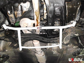 Ford Telstar / Mazda 626 93-97 Ultra-R 4-punti Anteriore H-Brace - em-power.it