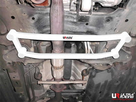 Mazda CX9 07+ 3.7 UltraRacing 4-punti Anteriore H-Brace 1738 - em-power.it