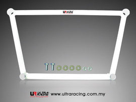 Ford Telstar / Mazda 626 89-92 Ultra-R 4-punti Anteriore H-Brace - em-power.it