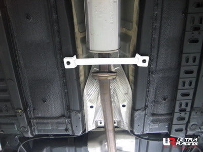 Hyundai Grandeur HG 2.4 GDI 11+ Ultra-R Mid Lower Bar 1139 - em-power.it