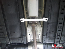 Carica l&#39;immagine nel visualizzatore di Gallery, Hyundai Grandeur HG 2.4 GDI 11+ Ultra-R Mid Lower Bar 1139 - em-power.it