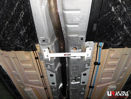 Mini Countryman R60 11+ Ultra-R 2-punti Mid Lower Bar 1501 - em-power.it