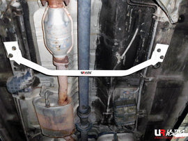 Hyundai Santa Fe 07-12 CM 2.7 Ultra-R Mid Lower Bar 1741 - em-power.it