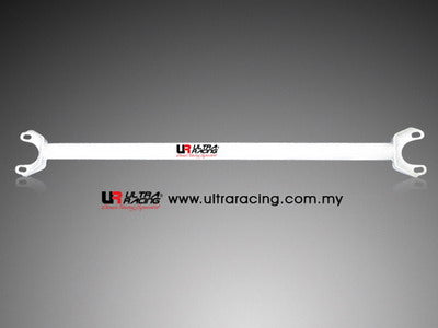 Nissan Cefiro 88-94 A31 UltraRacing Posteriore Upper Strutbar - em-power.it