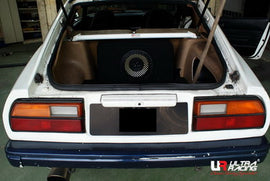 Nissan 280ZX 79-83 UltraRacing 2-punti Posteriore Upper Strutbar - em-power.it
