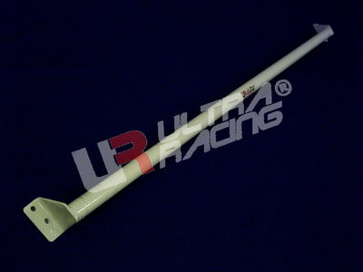 Mitsubishi Lancer 02-07 CS2/3/5 Ultra-R Posteriore Upper Strutbar - em-power.it