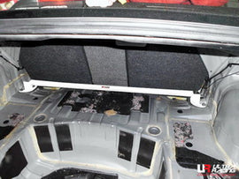Subaru Legacy B4 03-09 Ultra-R Posteriore Upper Strutbar 1433 - em-power.it