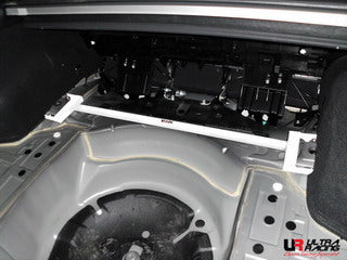 Subaru Outback 09+ Ultra-R 2-punti Posteriore Upper Strutbar 1487 - em-power.it