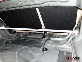 Ford Mondeo MK4 2.3 07-13 Ultra-R 2P Posteriore Upper Strutbar - em-power.it