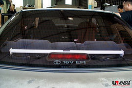 Toyota Carina II 87-92 2.0 Ultra-R Posteriore Upper Strutbar - em-power.it