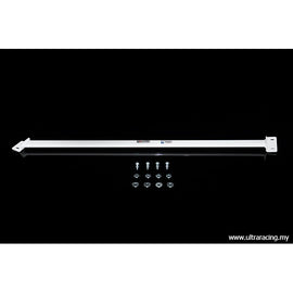 Mitsubishi Lancer Sportback 10+ Ultra-R Posteriore Upper Strutbar - em-power.it
