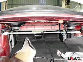 Ford Telstar / Mazda 626 93-97 Ultra-R Posteriore Upper Strutbar - em-power.it