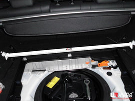 Lexus CT200H / Prius XW30 Ultra-R Posteriore Upper Strutbar 1623 - em-power.it