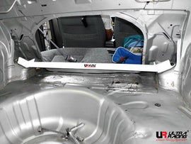 Nissan Sunny 95-99 B14 UltraRacing Posteriore Upper Strutbar - em-power.it