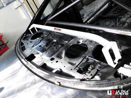 Nissan S14 95-99 UltraRacing 2-punti Posteriore Upper Strutbar - em-power.it