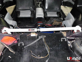 Nissan 300ZX Z32 90-97 UltraRacing Posteriore Upper Strutbar - em-power.it