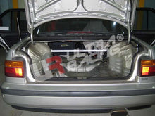 Load image into Gallery viewer, Honda Accord 90-93 UltraRacing 2-punti Posteriore Upper Strutbar - em-power.it