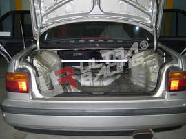 Honda Accord 90-93 UltraRacing 2-punti Posteriore Upper Strutbar - em-power.it