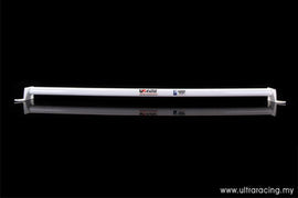 Toyota Carina E 92-98 1.6 Ultra-R Posteriore Upper Strutbar - em-power.it