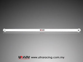 Suzuki SX4 Sedan UltraRacing 2-punti Posteriore Upper Strutbar - em-power.it