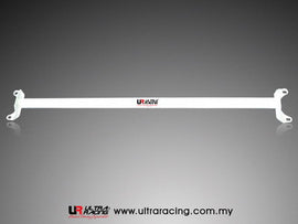 Ford Telstar / Mazda 626 89-92 Ultra-R Posteriore Upper Strutbar - em-power.it