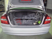 Load image into Gallery viewer, Volvo S80 UltraRacing 2-punti Posteriore Upper Strutbar - em-power.it