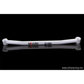 Toyota Corolla AE80/82 4AGE UltraRacing Lower Tiebar Posteriore - em-power.it