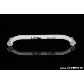 Honda Civic FD2 05+ TypeR Ultra-R Lower Tiebar Posteriore 1506 - em-power.it